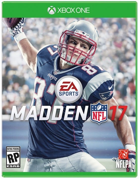 MAD17xb1PFTeUSfront(1) | The Outerhaven