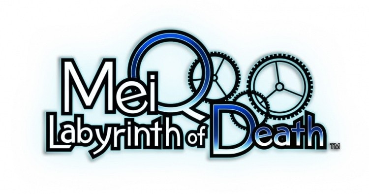 MEIQ1-US-LOGO-CLEAN_large | The Outerhaven