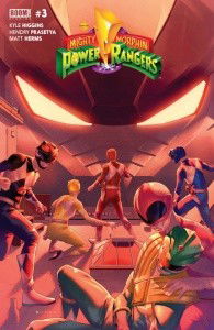 Mighty-Morphin-Power-Rangers-003-(2016)-(Digital)-(Kileko-Empire)-001