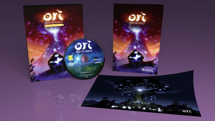 Ori-Blind-Forest-Retail-Ann-PC-Standard