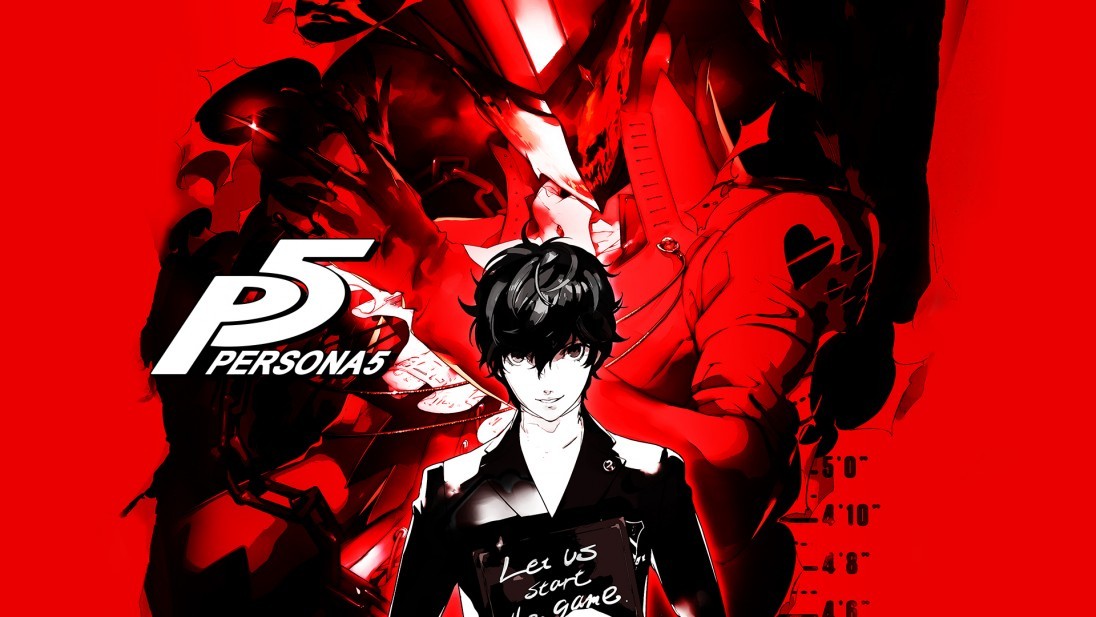 Persona-5-header-large | The Outerhaven
