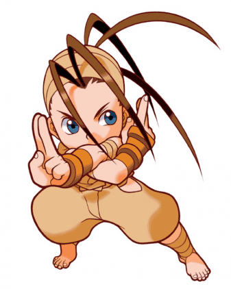 Pocket_Ibuki_Alt | The Outerhaven Pocket_Ibuki_Alt