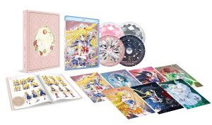 SailorMoonCrystal-Set01-3D