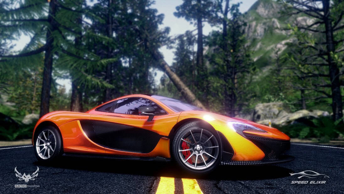 Speed-Eilixer-4 | The Outerhaven