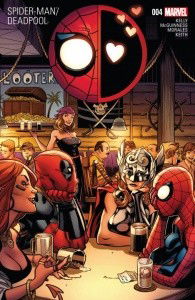 Spider-Man-Deadpool (2016-) 004-000