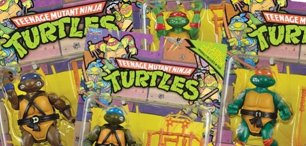 TMNTClassicsRetroFeaturedImage1-630x0 | The Outerhaven
