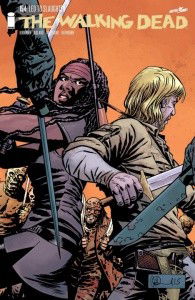 TWD cover