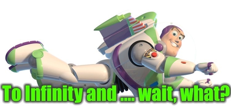 Toy Story 3003 | The Outerhaven Toy Story 3003
