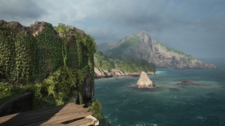 Uncharted 4_ A Thief’s End™_20160510173944