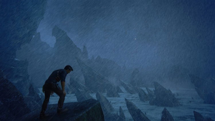 Uncharted 4_ A Thief’s End™_20160511140931