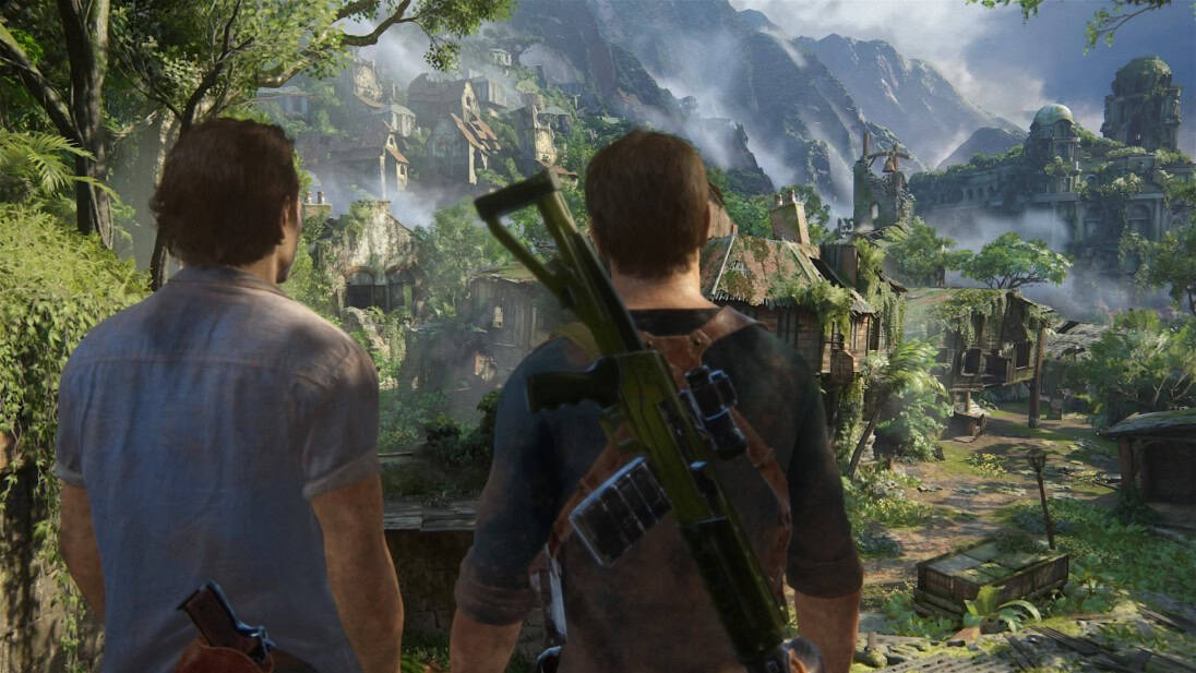 Uncharted 4_ A Thief’s End™_20160512003143 | The Outerhaven
