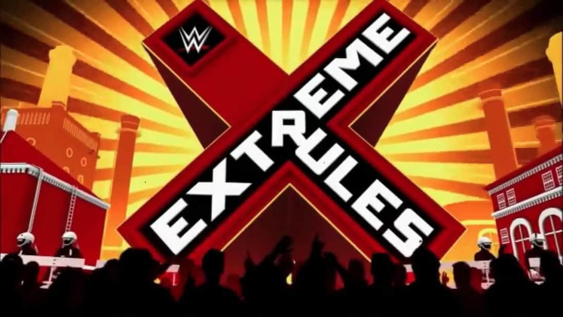 WWE-Extreme-Rules-HD-2015-04-26-720p-H264-AVCHD-SC-SDH-logo | The Outerhaven