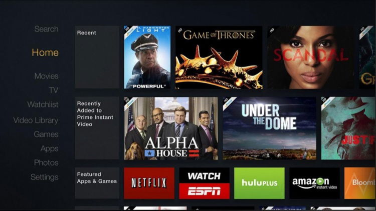 amazon-fire-tv-main-screen