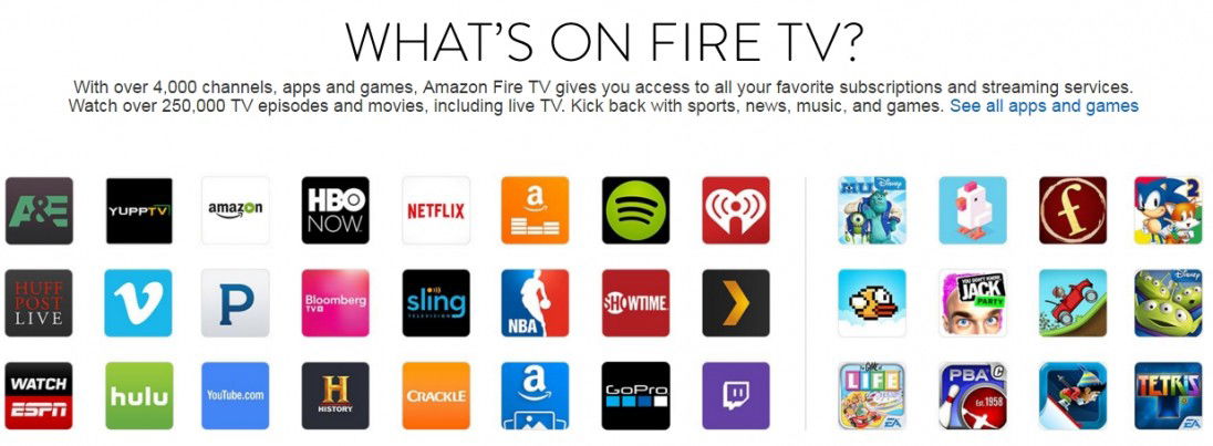 amazon-firetv-second-02