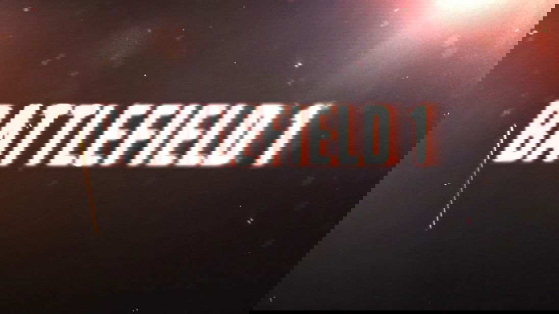 battlefield-1-logo | The Outerhaven