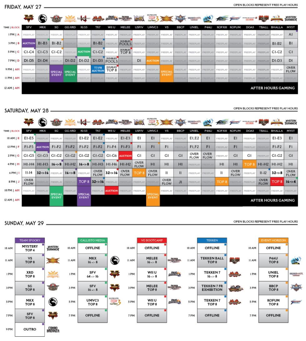 combobreaker-2016-schedule