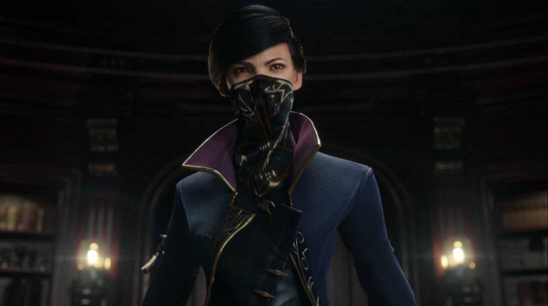 dishonored_2_e3_2015_2Emily | The Outerhaven dishonored_2_e3_2015_2Emily