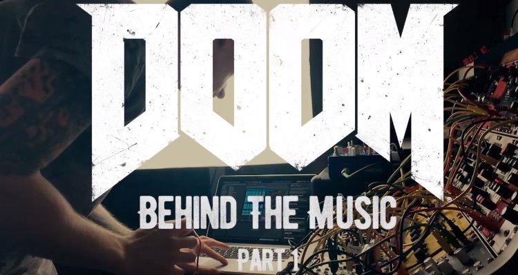 doom-behind-the-music | The Outerhaven