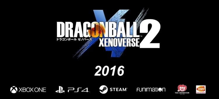 dragonball-xenoverse-2-release-date | The Outerhaven dragonball-xenoverse-2-release-date