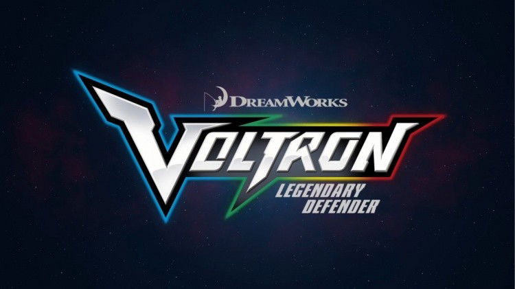 dreamworks-voltron-title | The Outerhaven