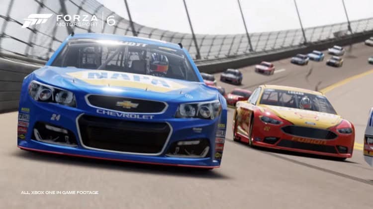 forza-6-nascar-expansion | The Outerhaven