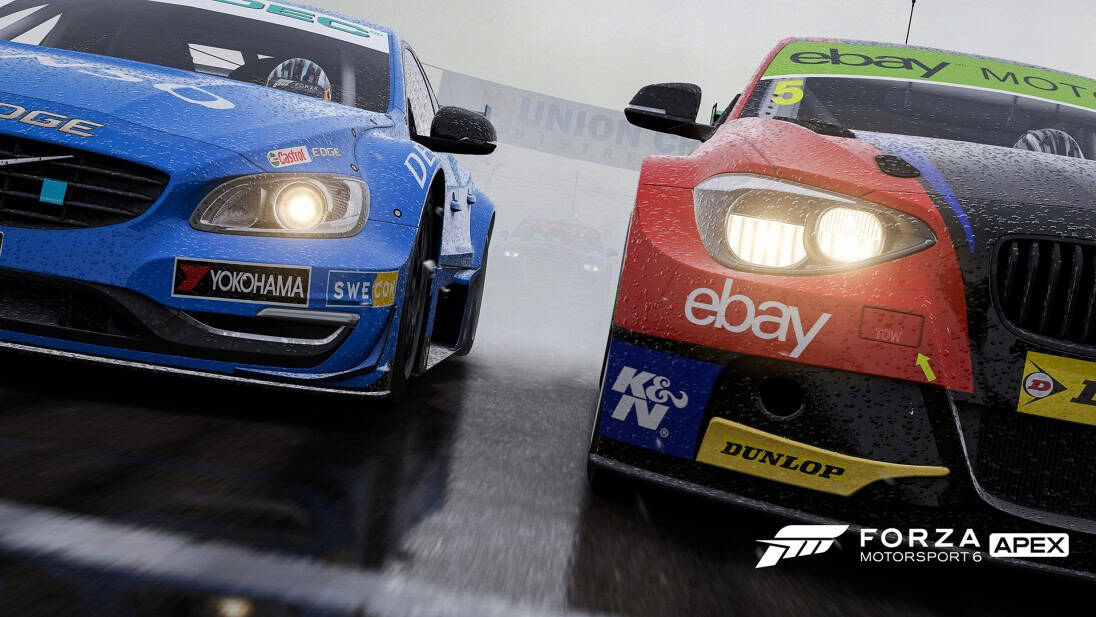 forzamotorsport-apex-windows-10 | The Outerhaven