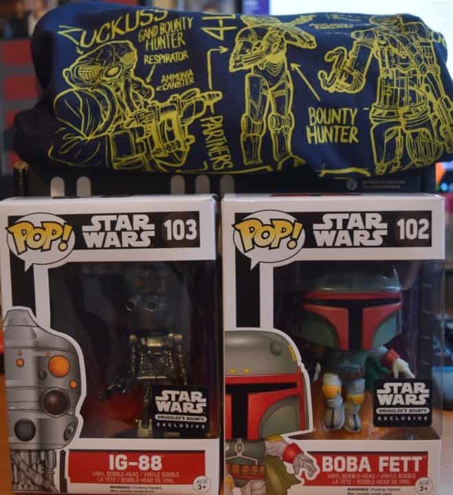 funko-smugglers-bounty-may-2016-all-items | The Outerhaven funko-smugglers-bounty-may-2016-all-items