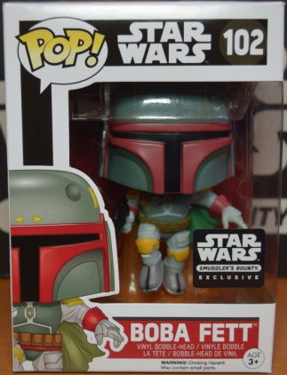 funko-smugglers-bounty-may-2016-boba-fett