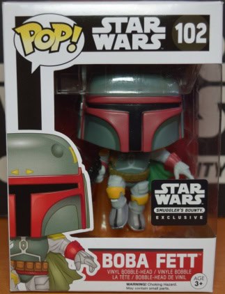 funko-smugglers-bounty-may-2016-boba-fett | The Outerhaven funko-smugglers-bounty-may-2016-boba-fett