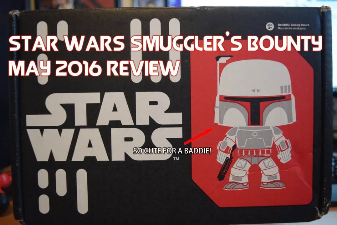 funko-smugglers-bounty-may-2016-frontbox | The Outerhaven