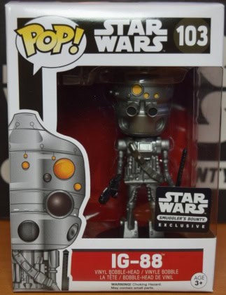 funko-smugglers-bounty-may-2016-ig-88 | The Outerhaven funko-smugglers-bounty-may-2016-ig-88