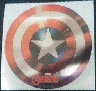 geekfuel-april-2016-cap-america-shield-sticker