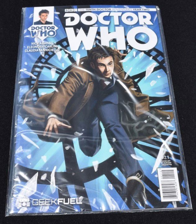 geekfuel-april-dr-who-comic-2-1