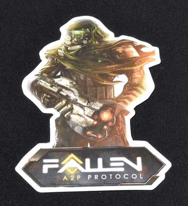 geekfuel-april-fallen-a2p-protocol-01