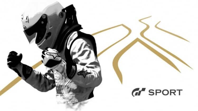 gtsport-header | The Outerhaven