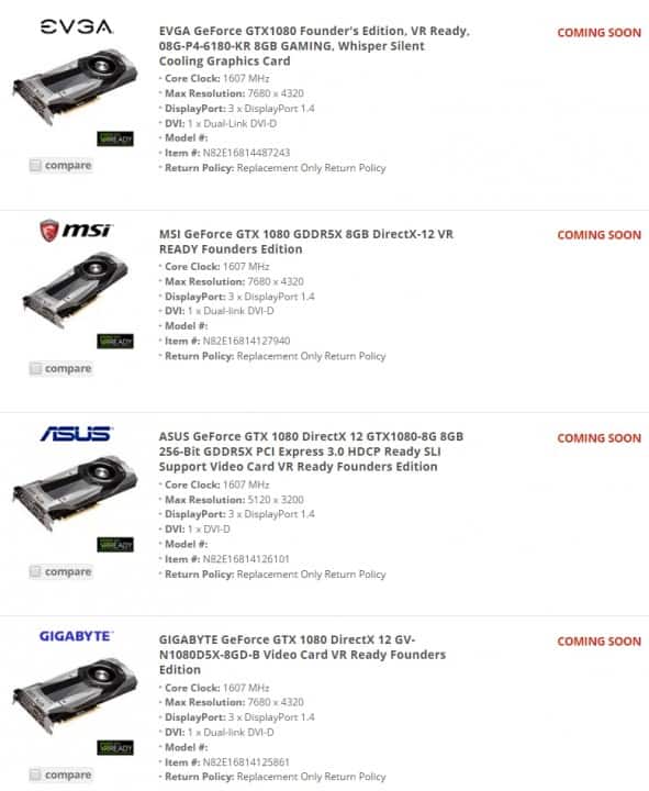 gtx1080-newegg-2 | The Outerhaven gtx1080-newegg-2