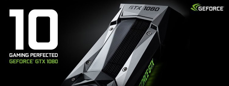 gtx1080-newegg | The Outerhaven