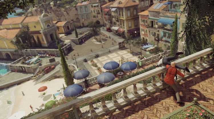 hitman_sapienza_mansion