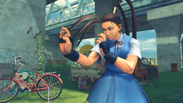 ibuki | The Outerhaven ibuki