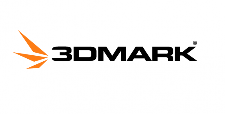 new-futuremark-3dmark-logo