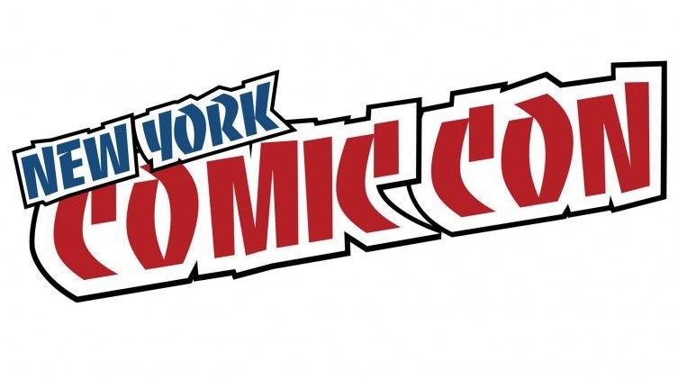 nycc-logo | The Outerhaven