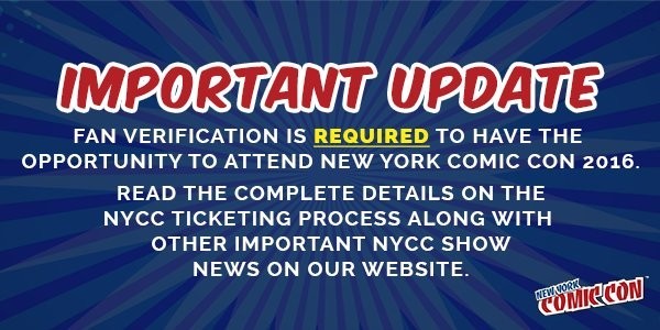 nycc2016-fan-verification | The Outerhaven nycc2016-fan-verification