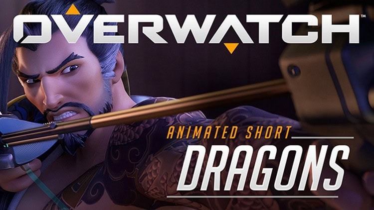 overwatch-animated-short-dragons-01 | The Outerhaven