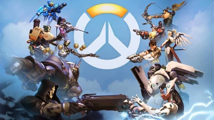 overwatch_versus_sky_wallpaper___1920_x_1080_by_mac117-d85xg5b | The Outerhaven