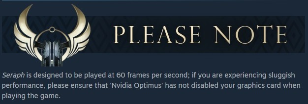 seraph-steam-warning | The Outerhaven seraph-steam-warning