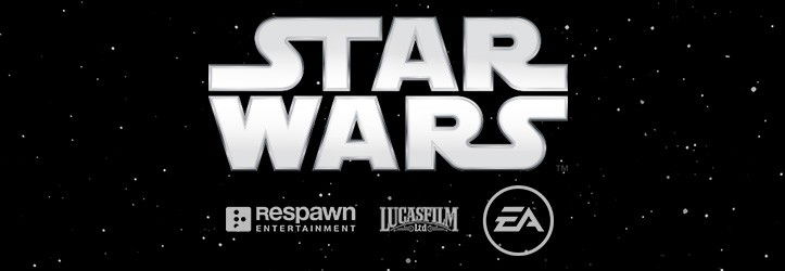 starwarsrespawn | The Outerhaven