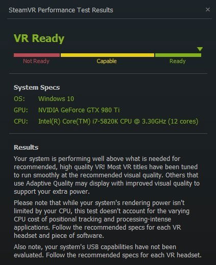 stream-vr-tool-result