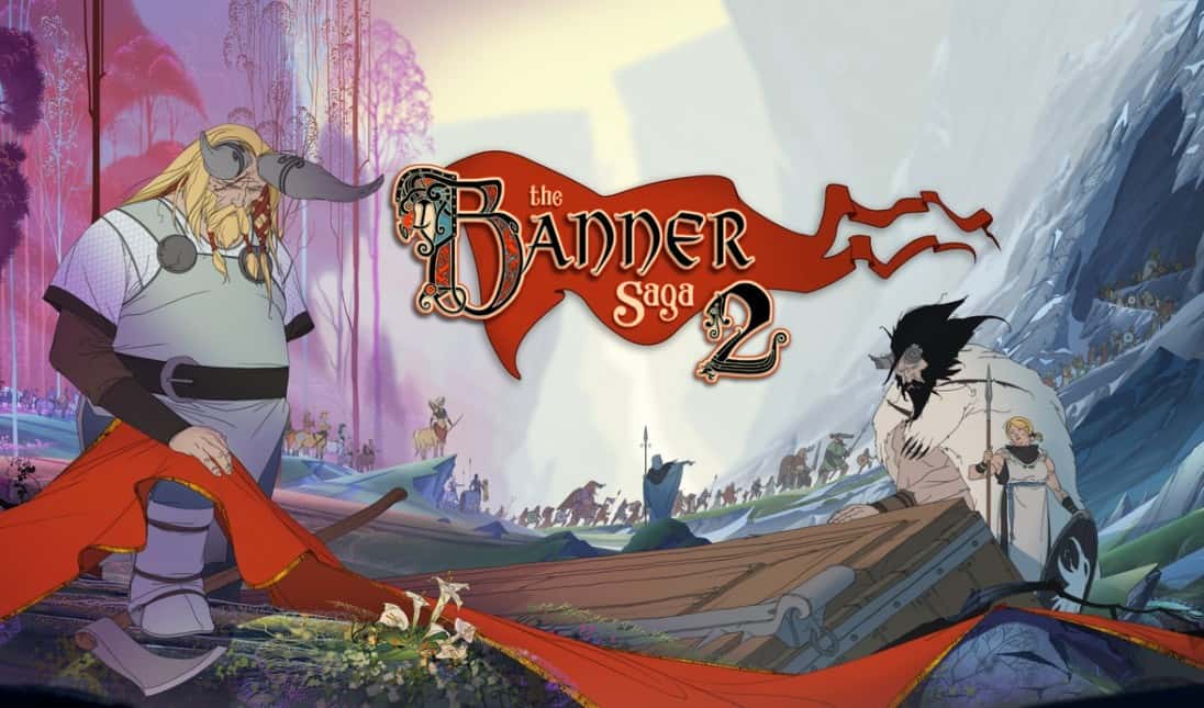 the-banner-saga-2-03-23-16-1 | The Outerhaven