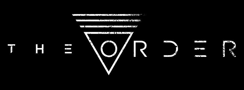 theorder | The Outerhaven