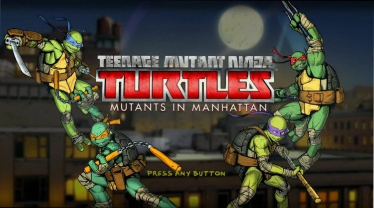 tmnt-mim-header-01 | The Outerhaven